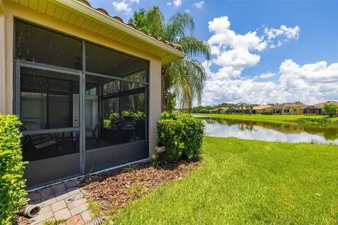 394 Monterey Street Kissimmee FL 34759