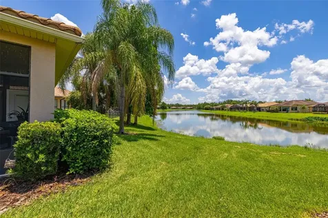394 Monterey Street Kissimmee FL 34759