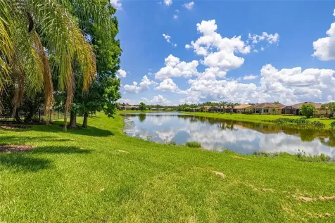 394 Monterey Street Kissimmee FL 34759