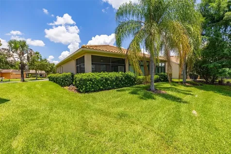 394 Monterey Street Kissimmee FL 34759