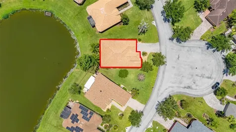 394 Monterey Street Kissimmee FL 34759