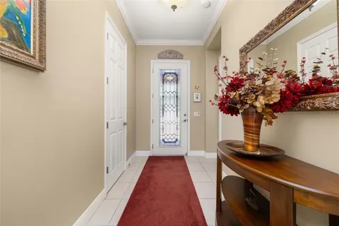 394 Monterey Street Kissimmee FL 34759