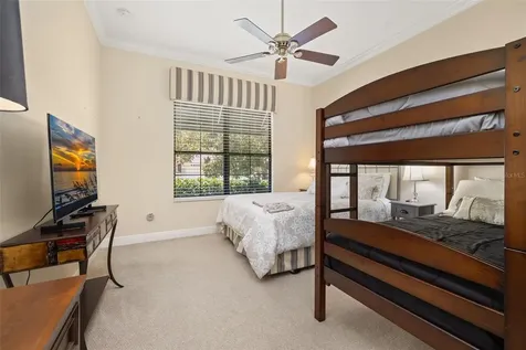394 Monterey Street Kissimmee FL 34759