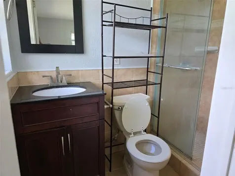 1695 E Horatio Avenue Maitland FL 32751