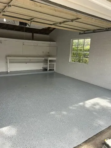 1695 E Horatio Avenue Maitland FL 32751