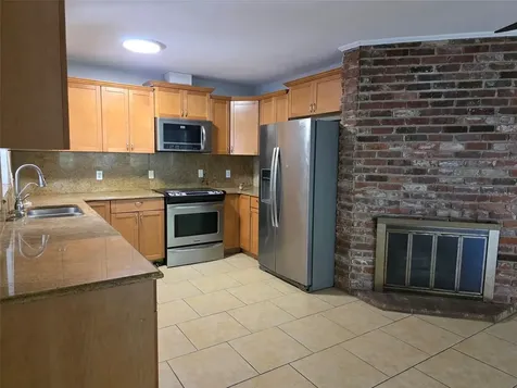 1695 E Horatio Avenue Maitland FL 32751