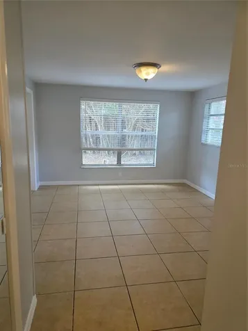 1695 E Horatio Avenue Maitland FL 32751