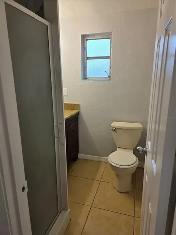 1695 E Horatio Avenue Maitland FL 32751