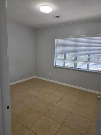 1695 E Horatio Avenue Maitland FL 32751