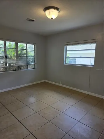 1695 E Horatio Avenue Maitland FL 32751