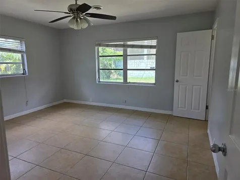 1695 E Horatio Avenue Maitland FL 32751