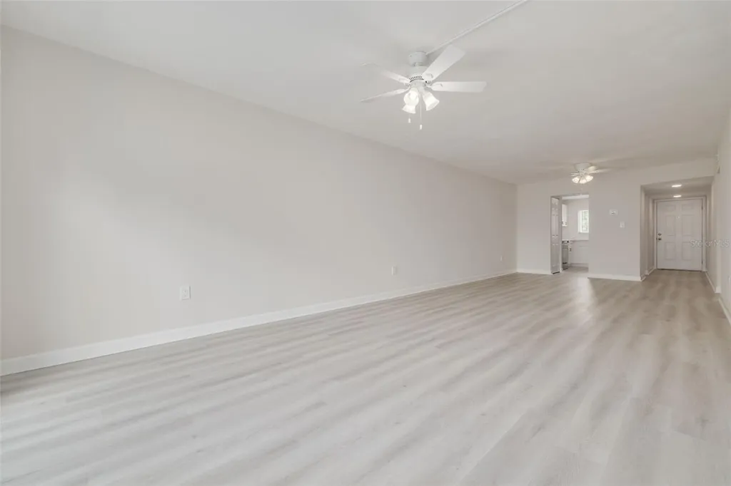 4550 Overlook Drive NE St Petersburg FL 33703