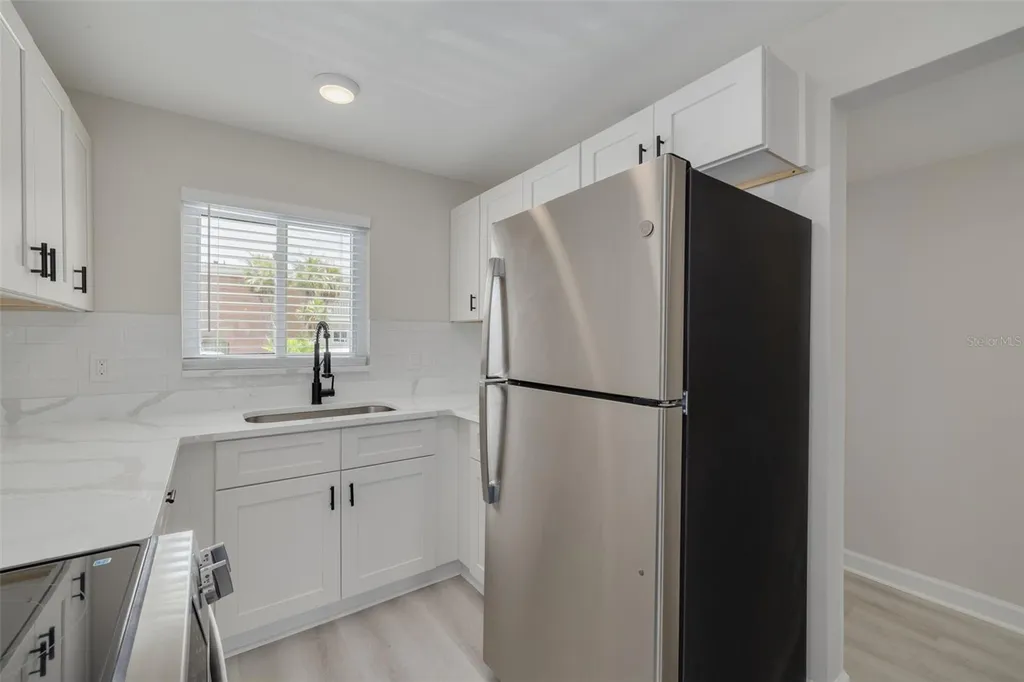 4550 Overlook Drive NE St Petersburg FL 33703