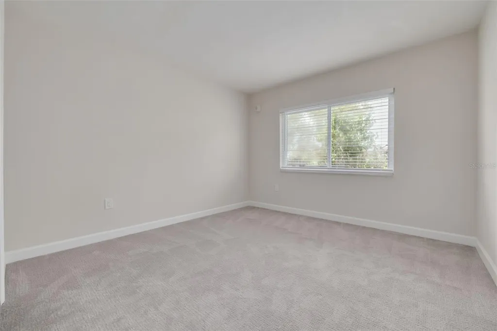 4550 Overlook Drive NE St Petersburg FL 33703