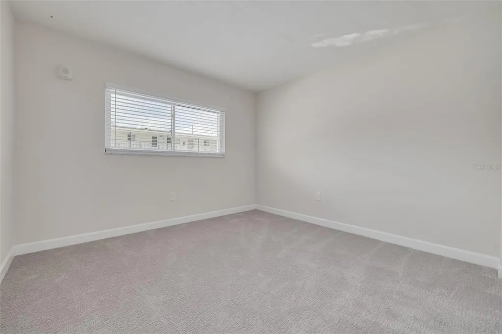 4550 Overlook Drive NE St Petersburg FL 33703