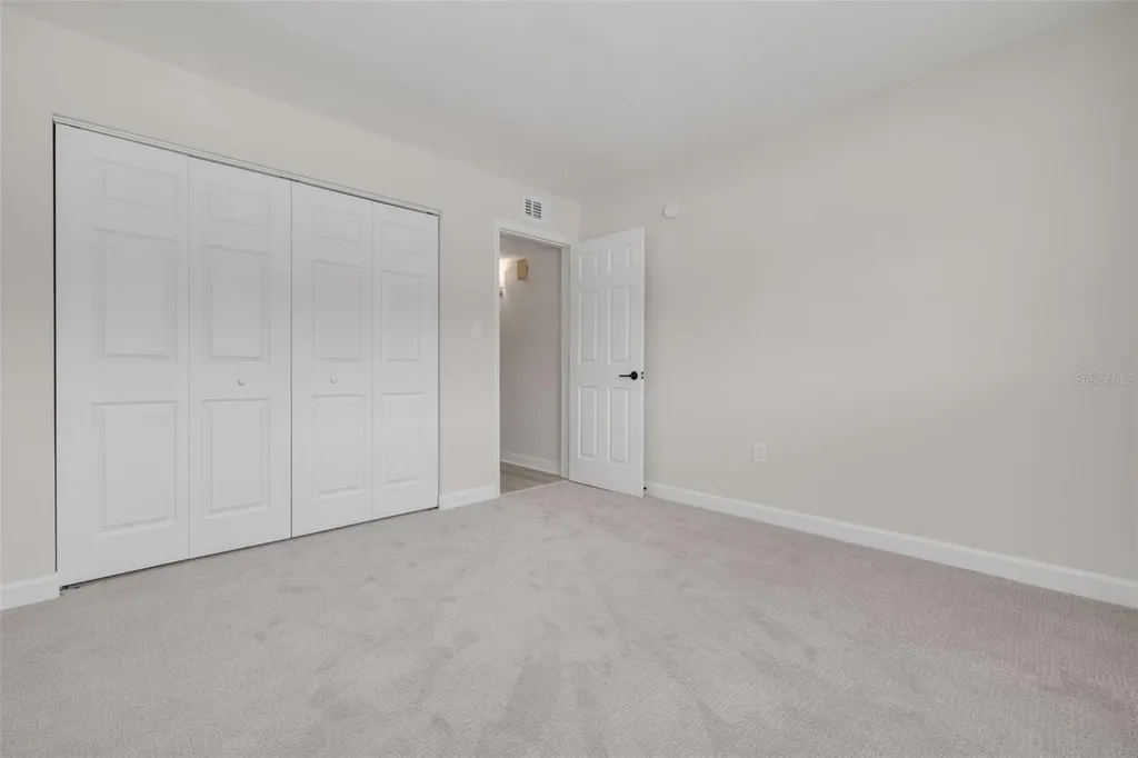 4550 Overlook Drive NE St Petersburg FL 33703