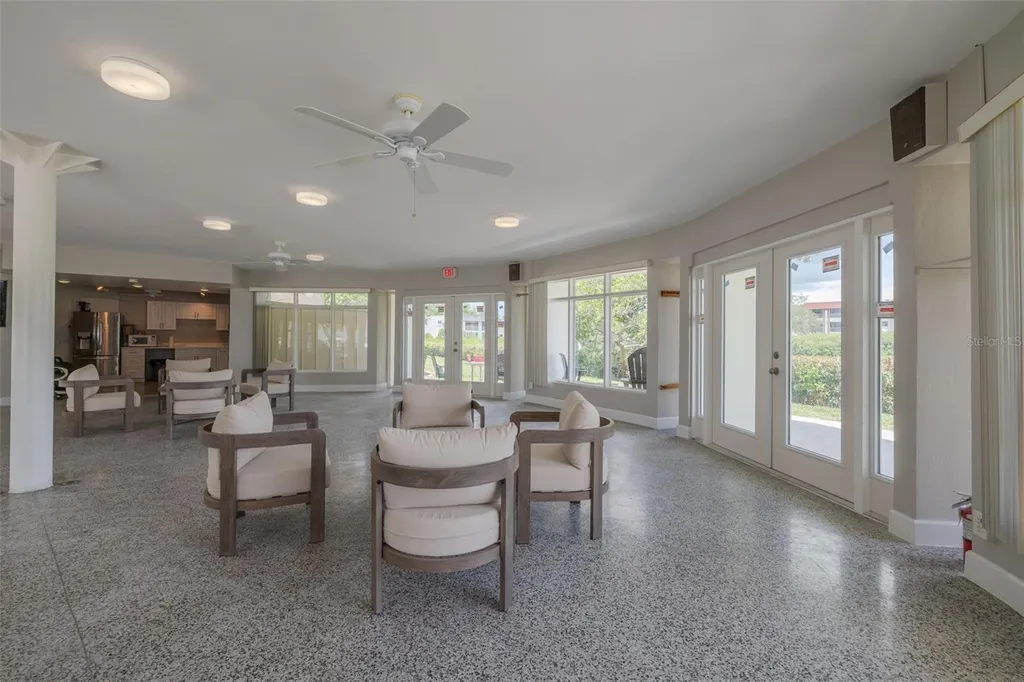 4550 Overlook Drive NE St Petersburg FL 33703