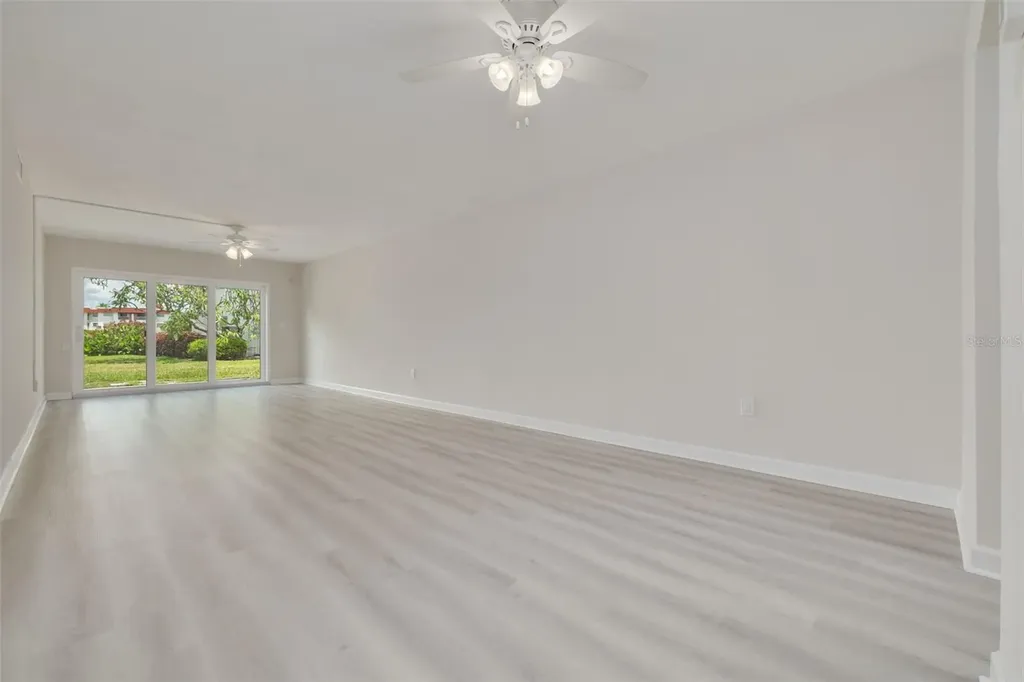 4550 Overlook Drive NE St Petersburg FL 33703