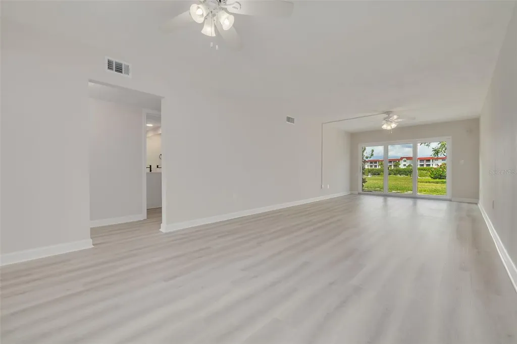 4550 Overlook Drive NE St Petersburg FL 33703