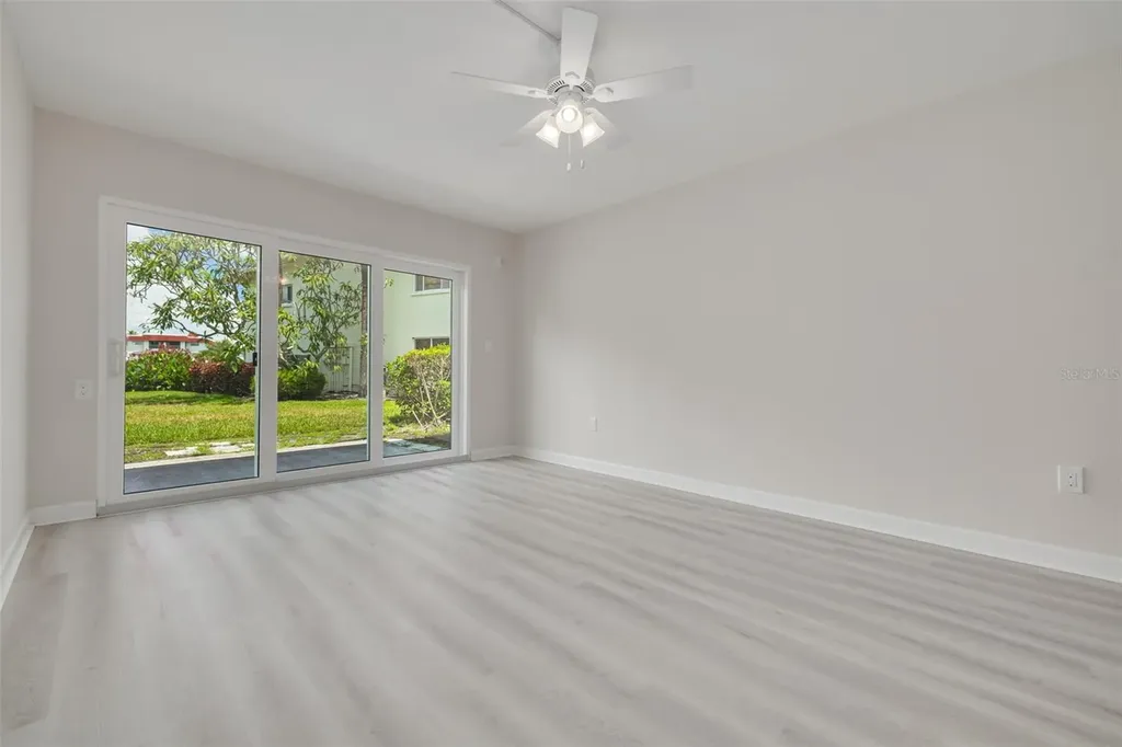 4550 Overlook Drive NE St Petersburg FL 33703