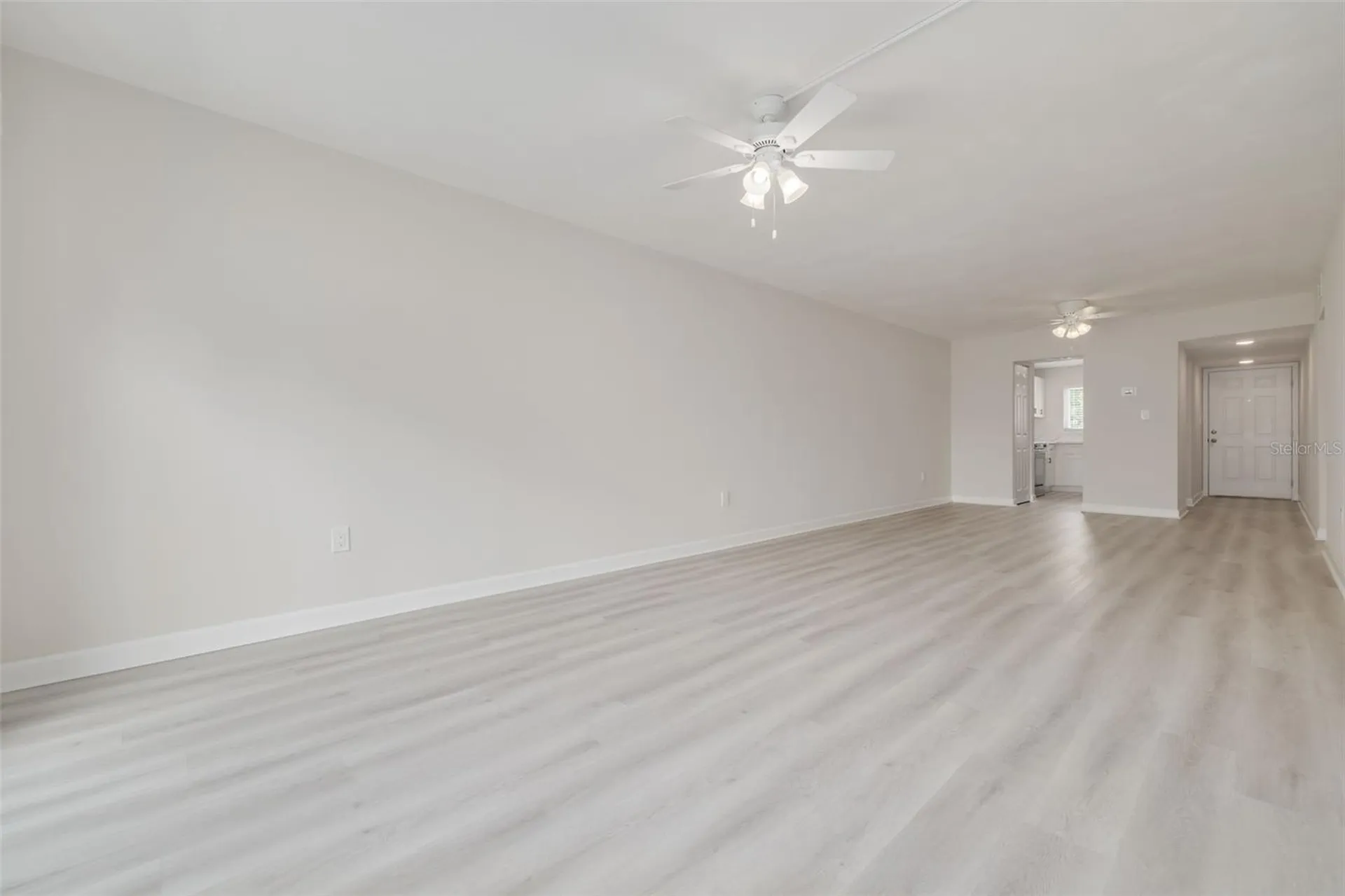 4550 Overlook Drive NE St Petersburg FL 33703