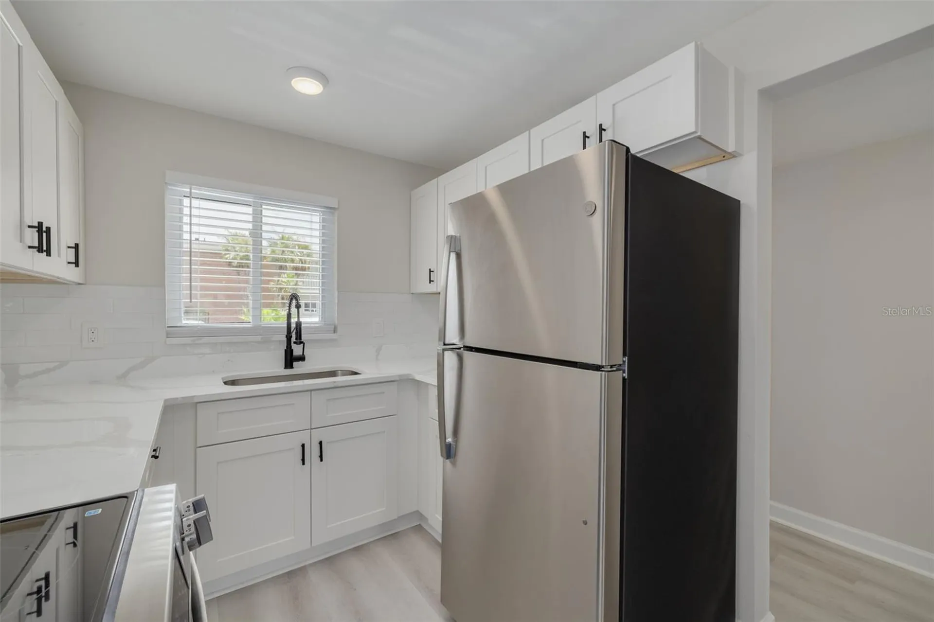 4550 Overlook Drive NE St Petersburg FL 33703