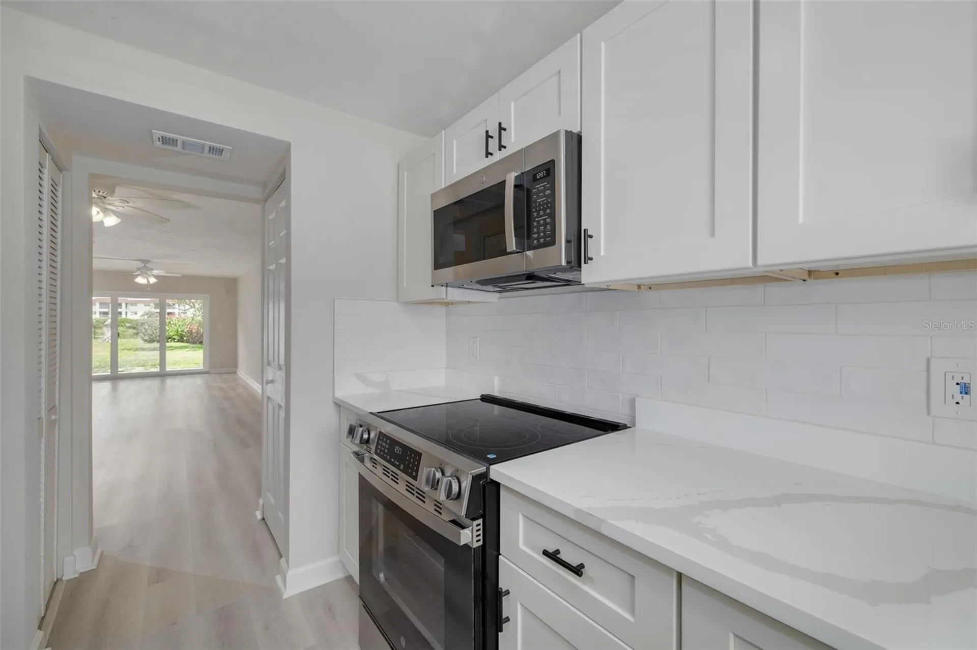 4550 Overlook Drive NE St Petersburg FL 33703