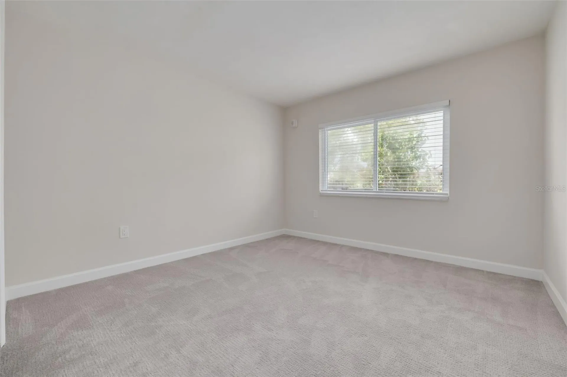 4550 Overlook Drive NE St Petersburg FL 33703