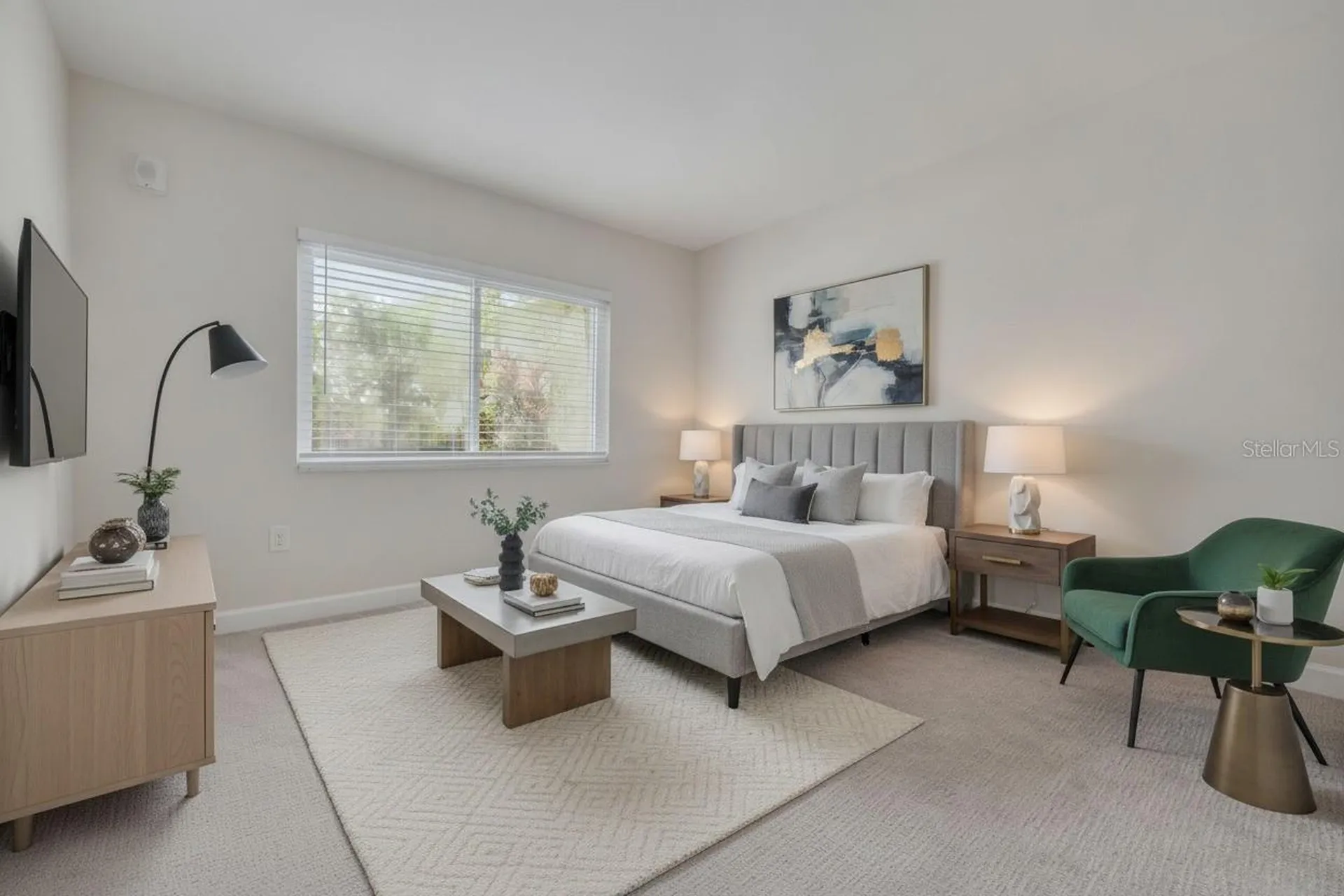 4550 Overlook Drive NE St Petersburg FL 33703