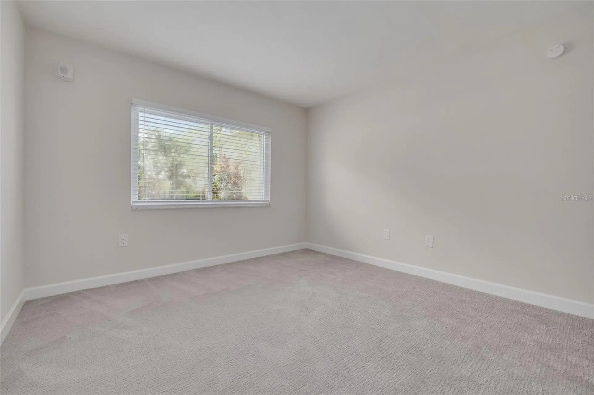 4550 Overlook Drive NE St Petersburg FL 33703