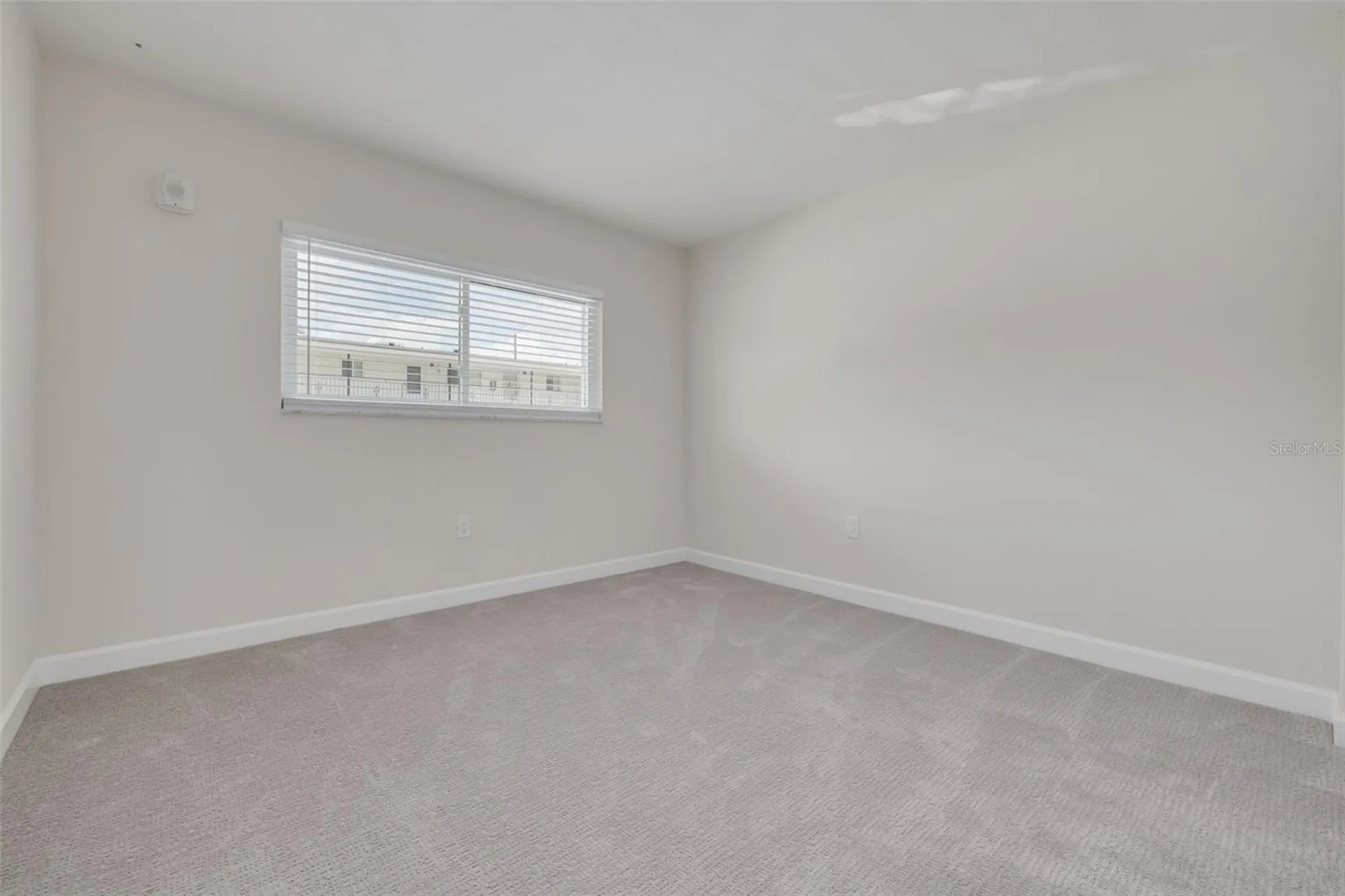 4550 Overlook Drive NE St Petersburg FL 33703
