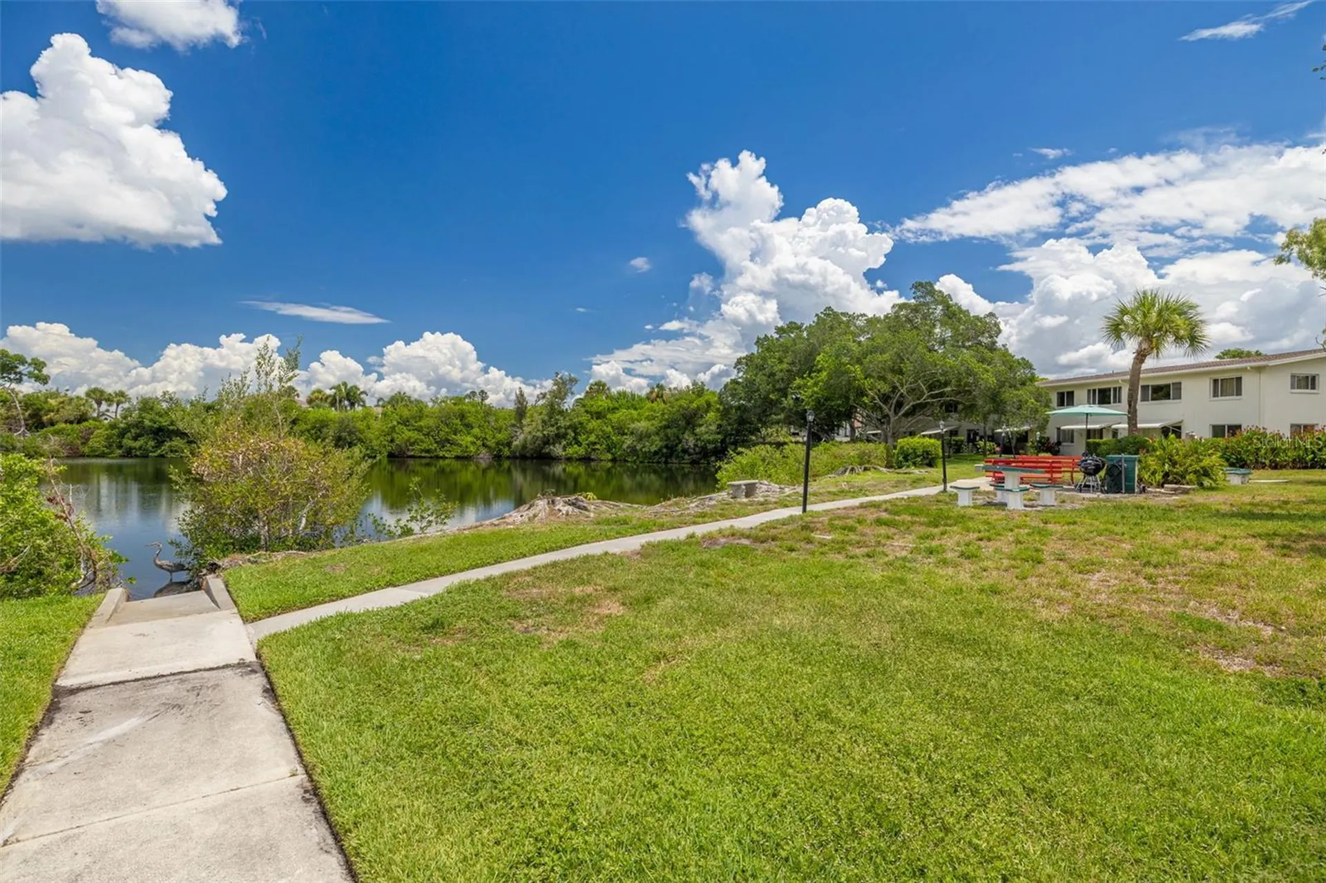 4550 Overlook Drive NE St Petersburg FL 33703