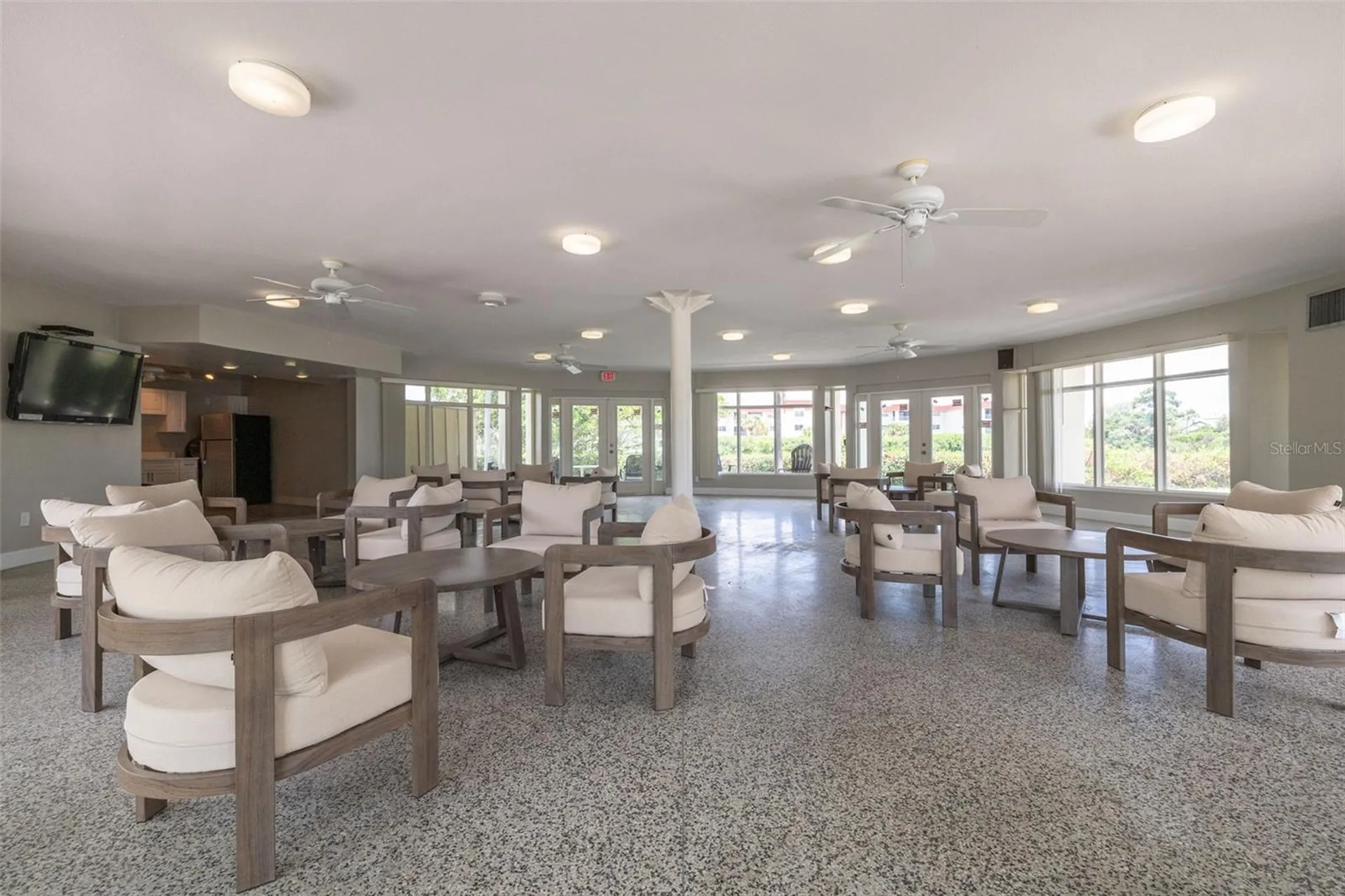 4550 Overlook Drive NE St Petersburg FL 33703