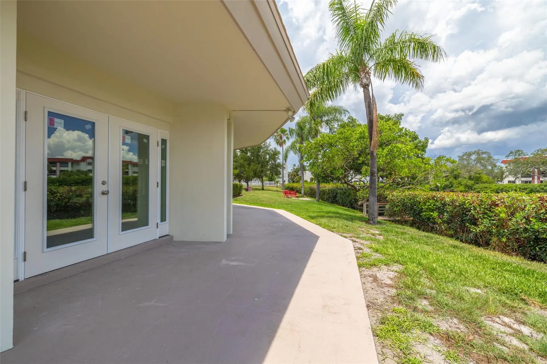 4550 Overlook Drive NE St Petersburg FL 33703