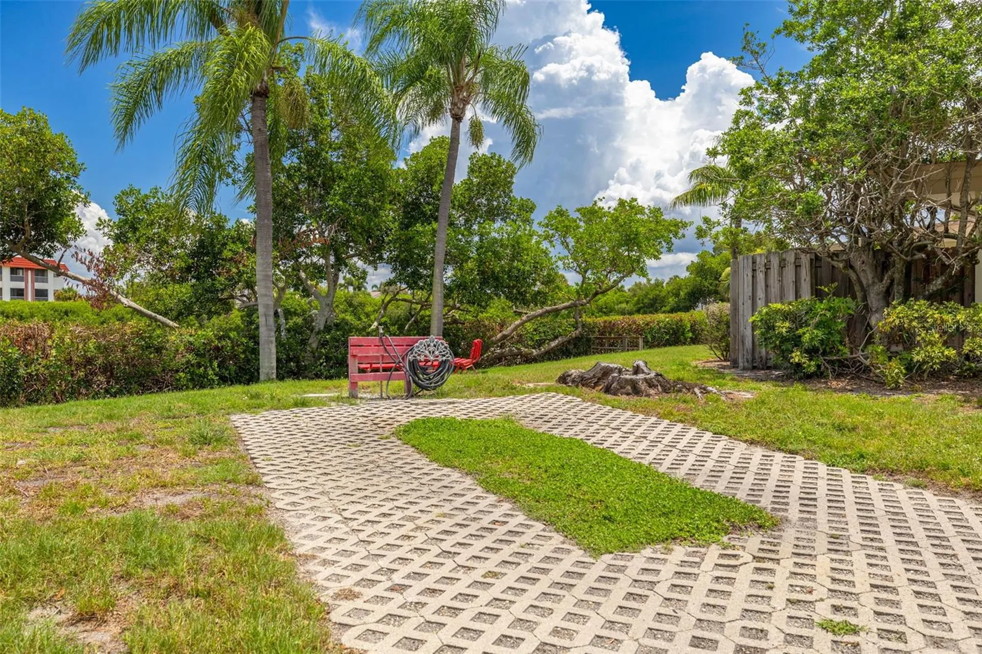 4550 Overlook Drive NE St Petersburg FL 33703