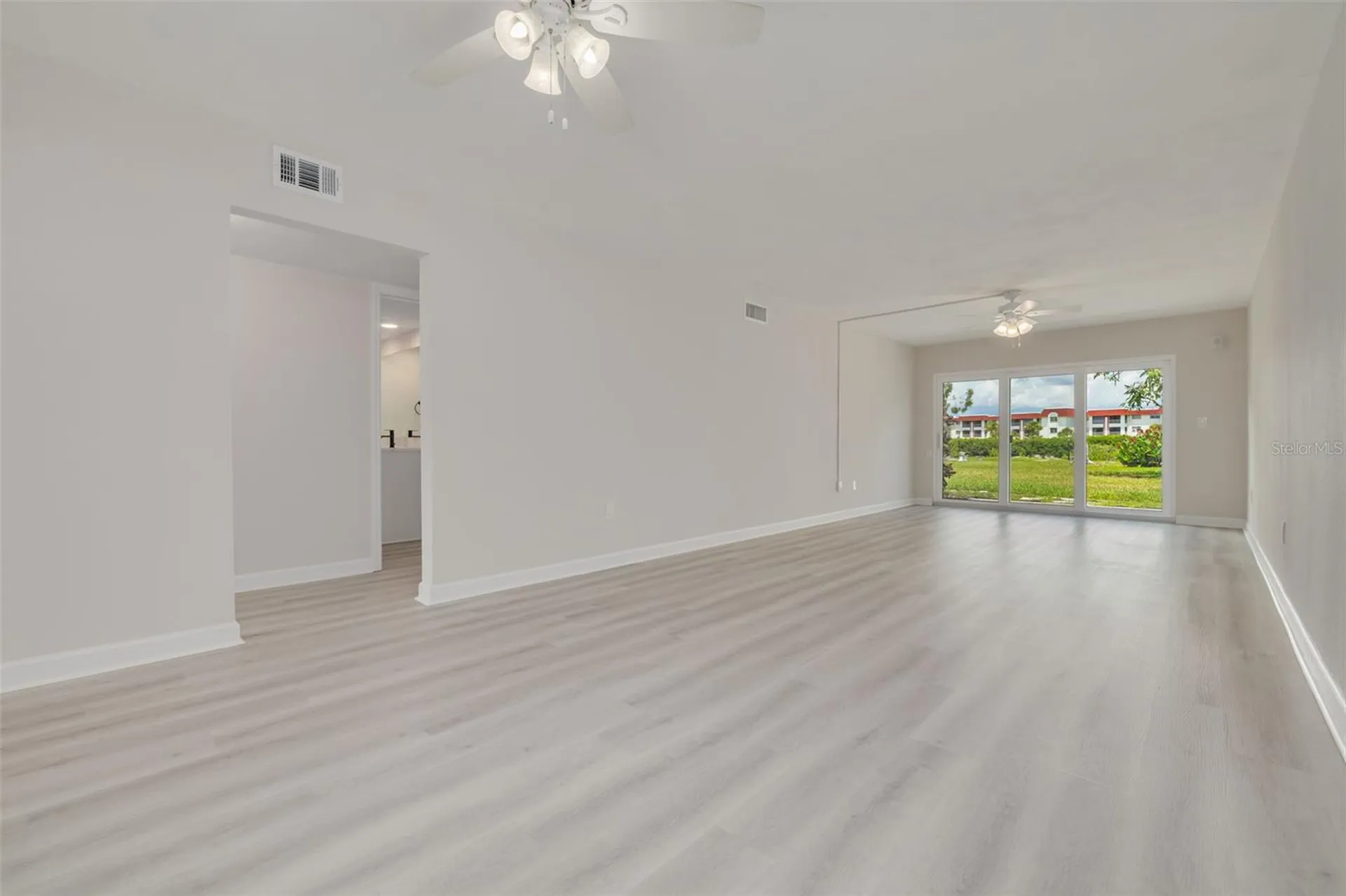 4550 Overlook Drive NE St Petersburg FL 33703