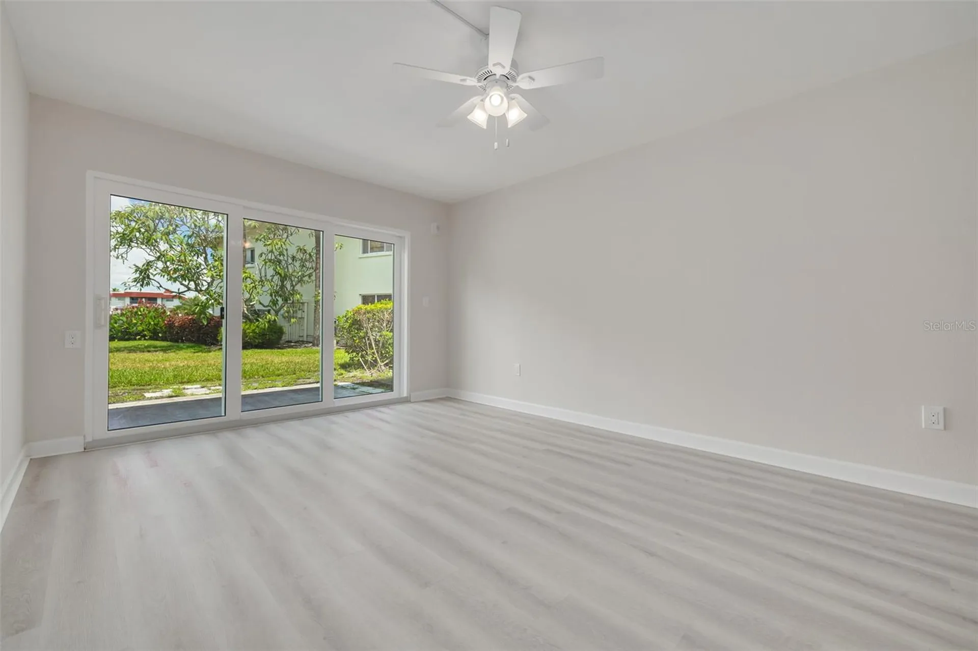 4550 Overlook Drive NE St Petersburg FL 33703