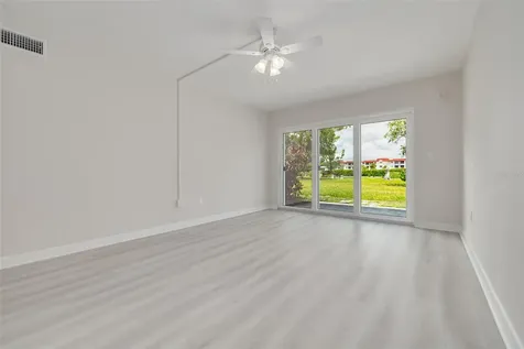 4550 Overlook Drive NE St Petersburg FL 33703