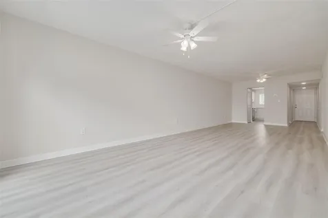 4550 Overlook Drive NE St Petersburg FL 33703