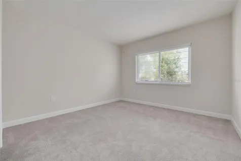 4550 Overlook Drive NE St Petersburg FL 33703