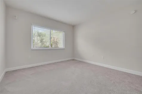 4550 Overlook Drive NE St Petersburg FL 33703