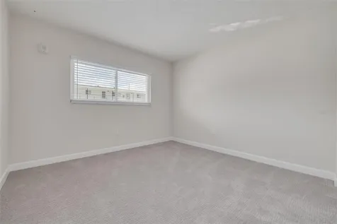 4550 Overlook Drive NE St Petersburg FL 33703