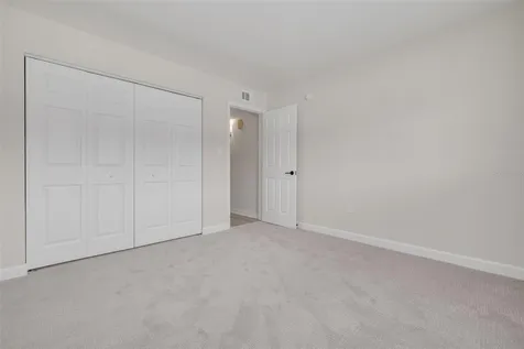 4550 Overlook Drive NE St Petersburg FL 33703