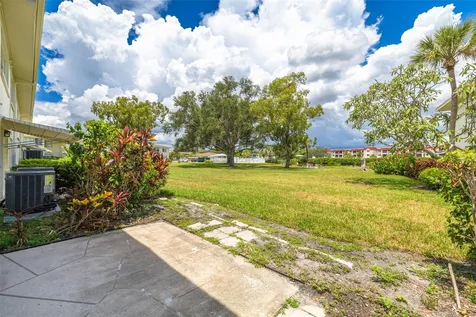 4550 Overlook Drive NE St Petersburg FL 33703