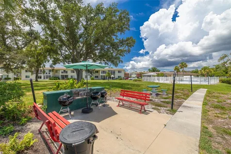 4550 Overlook Drive NE St Petersburg FL 33703