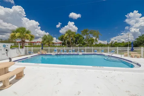 4550 Overlook Drive NE St Petersburg FL 33703