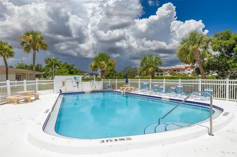 4550 Overlook Drive NE St Petersburg FL 33703