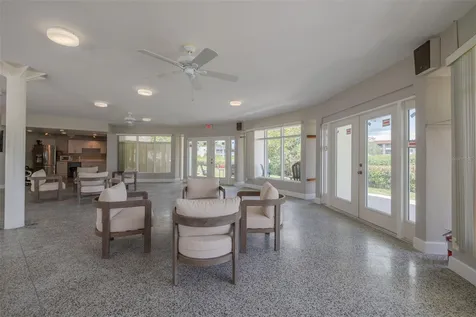 4550 Overlook Drive NE St Petersburg FL 33703