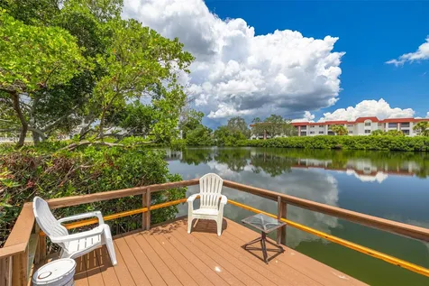 4550 Overlook Drive NE St Petersburg FL 33703