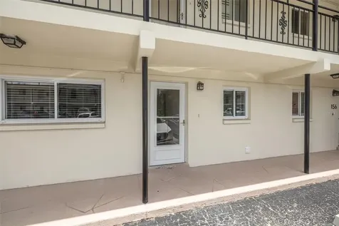 4550 Overlook Drive NE St Petersburg FL 33703